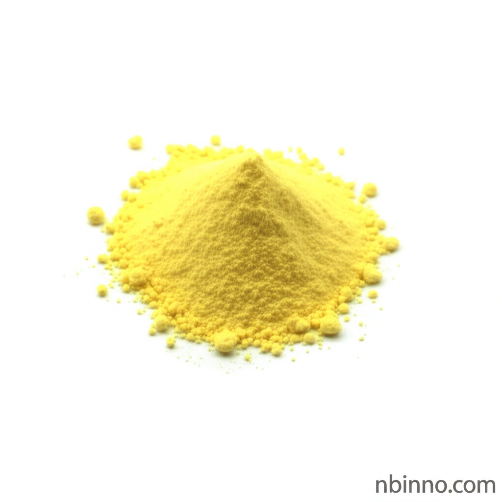 5-Chloro-4-methoxy-2-oxo-1,2-dihydropyridine-3-carbonitrile