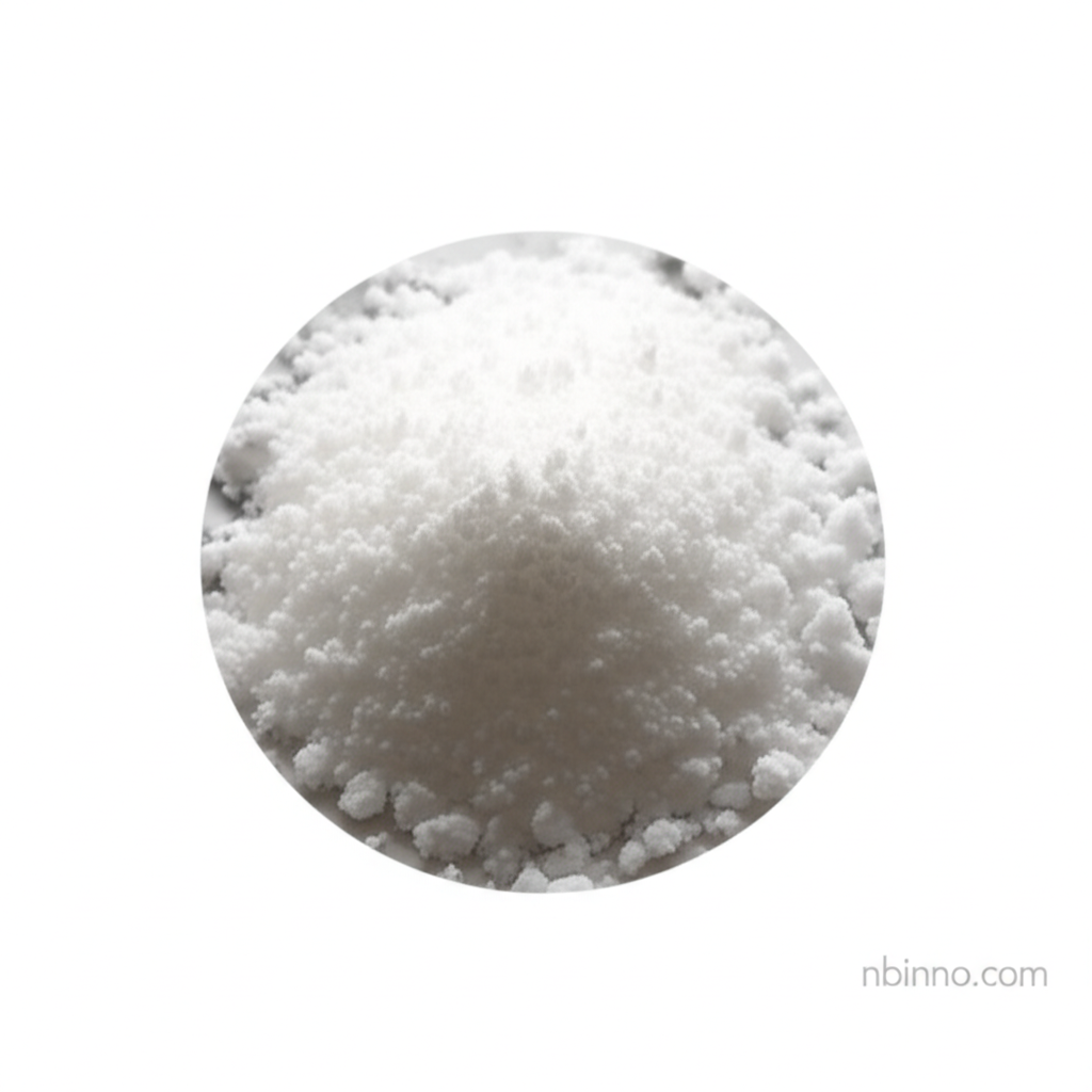 N-Acetyl-L-tryptophan