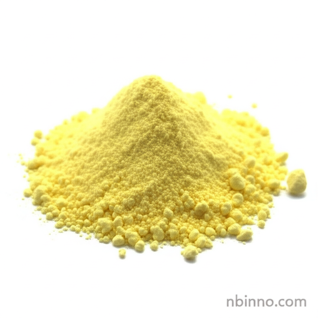 3-(2-Bromoacetyl)-10,11-dihydro-5H-Benzo[d]naphtho[2,3-b]pyran-8(9H)-one