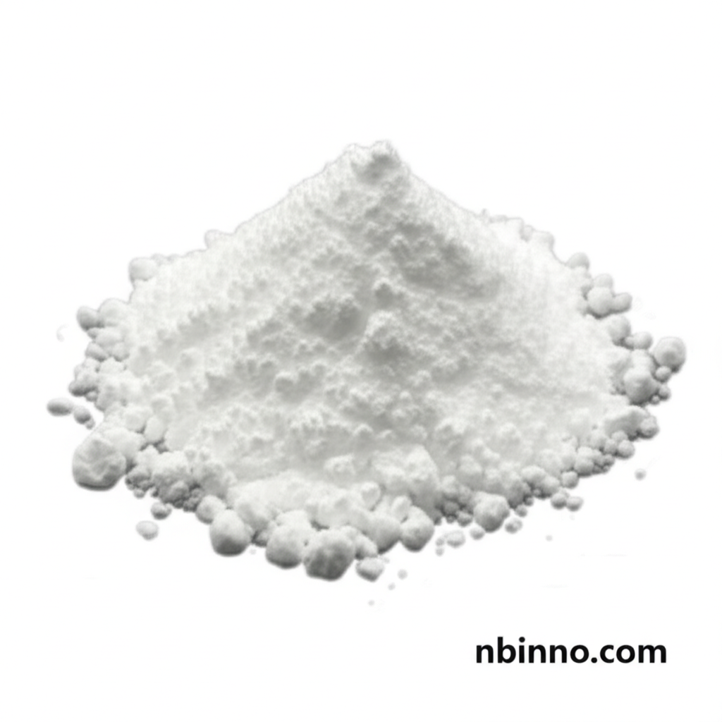 1-Benzyl-4-methylpiperidin-3-one