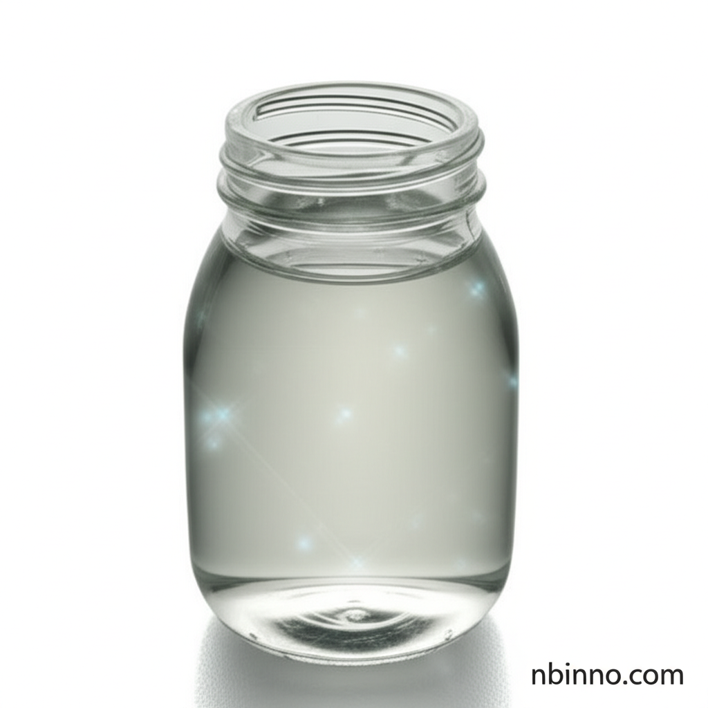 Chlorododecane