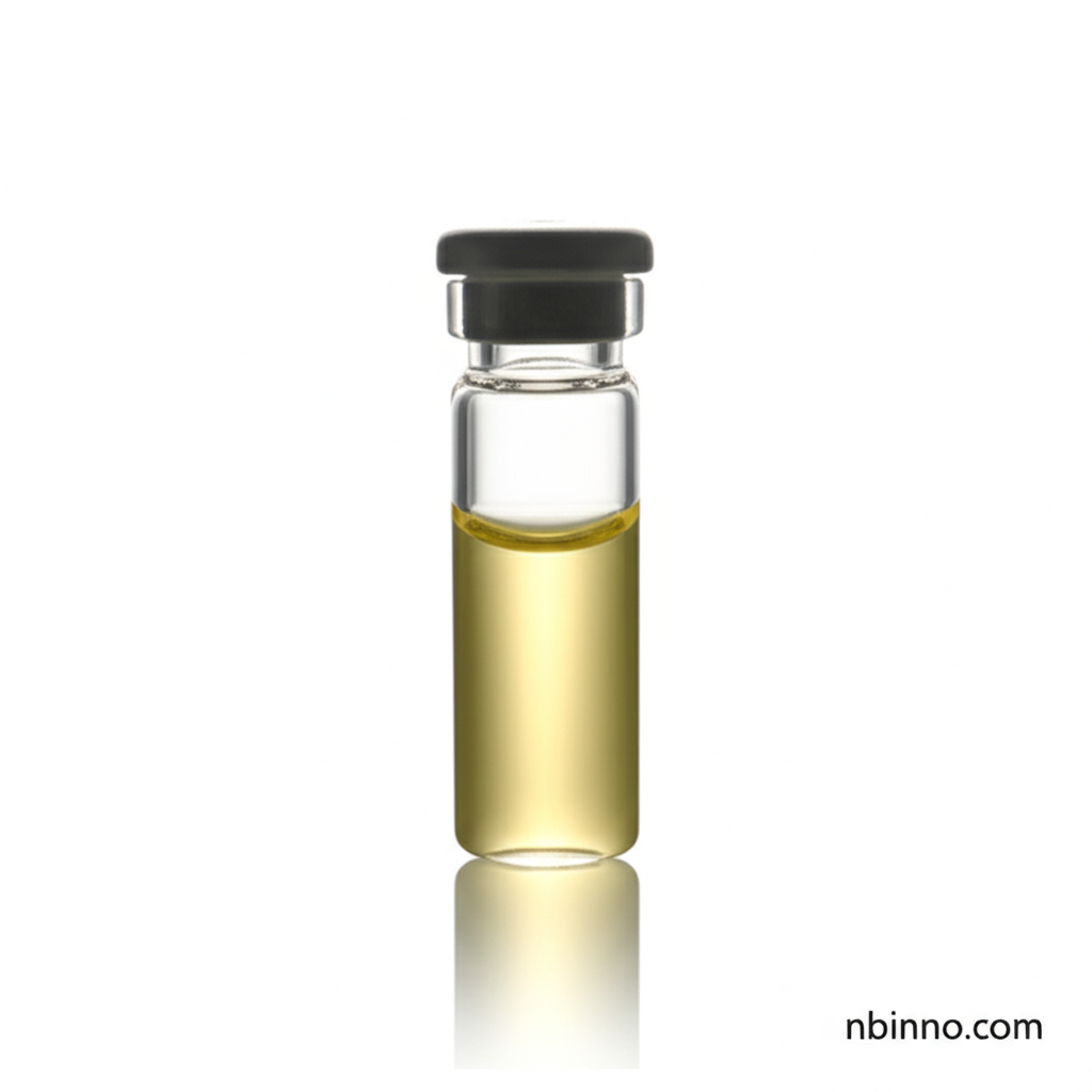 (S)-3-Amino-3-phenylpropan-1-ol