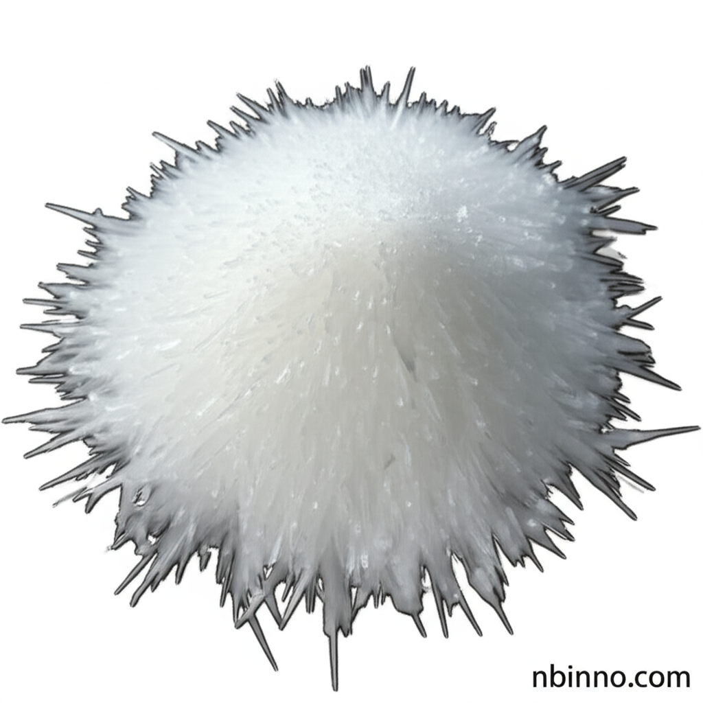 Anthracene