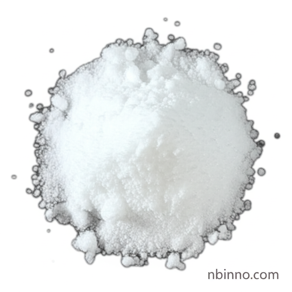 2,6-Dibromo-9,10-Bis(9,9-dimethyl-9H-fluoren-2-yl)-9,10-Dihydro-9,10-Anthracenediol