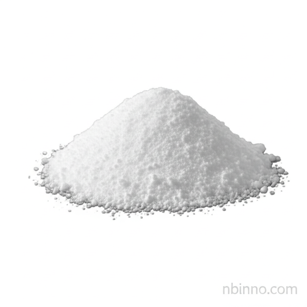 Sodium Amide