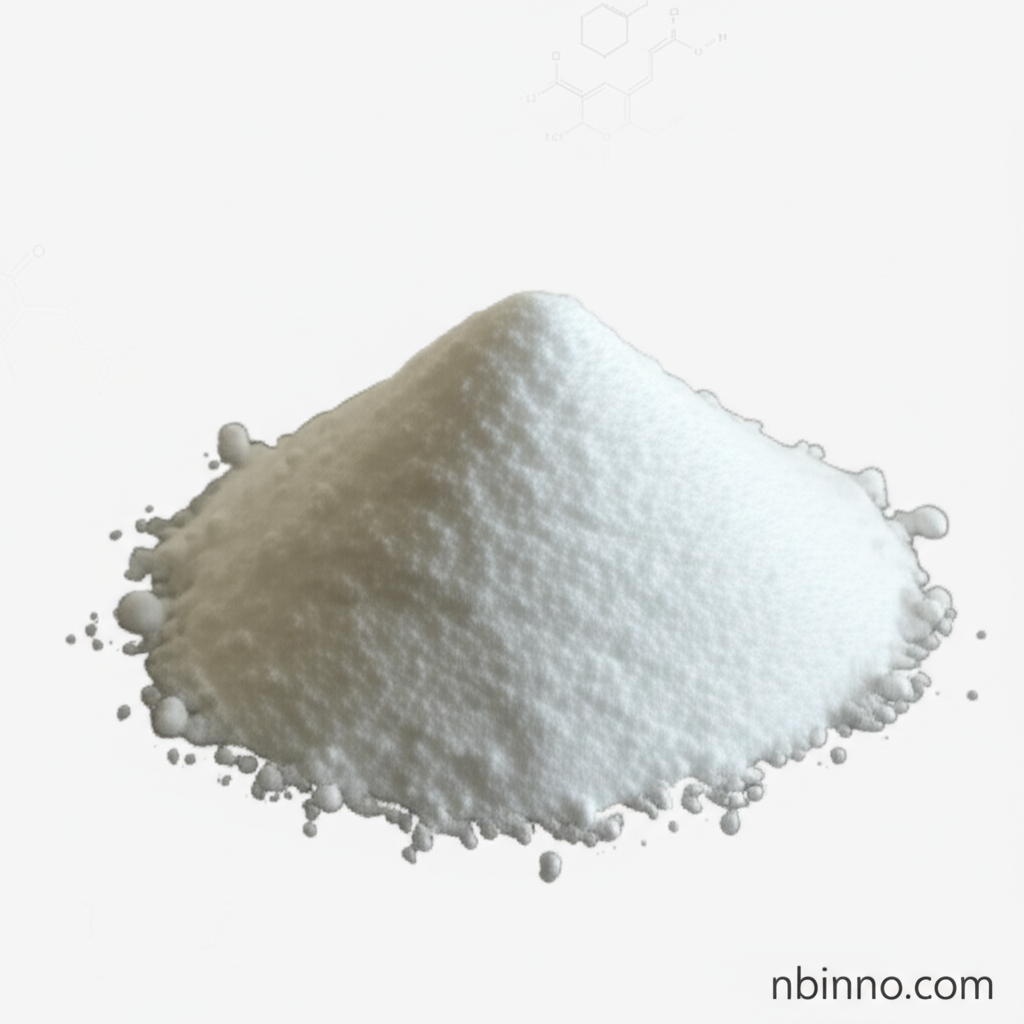 Camphorsulfonic Acid