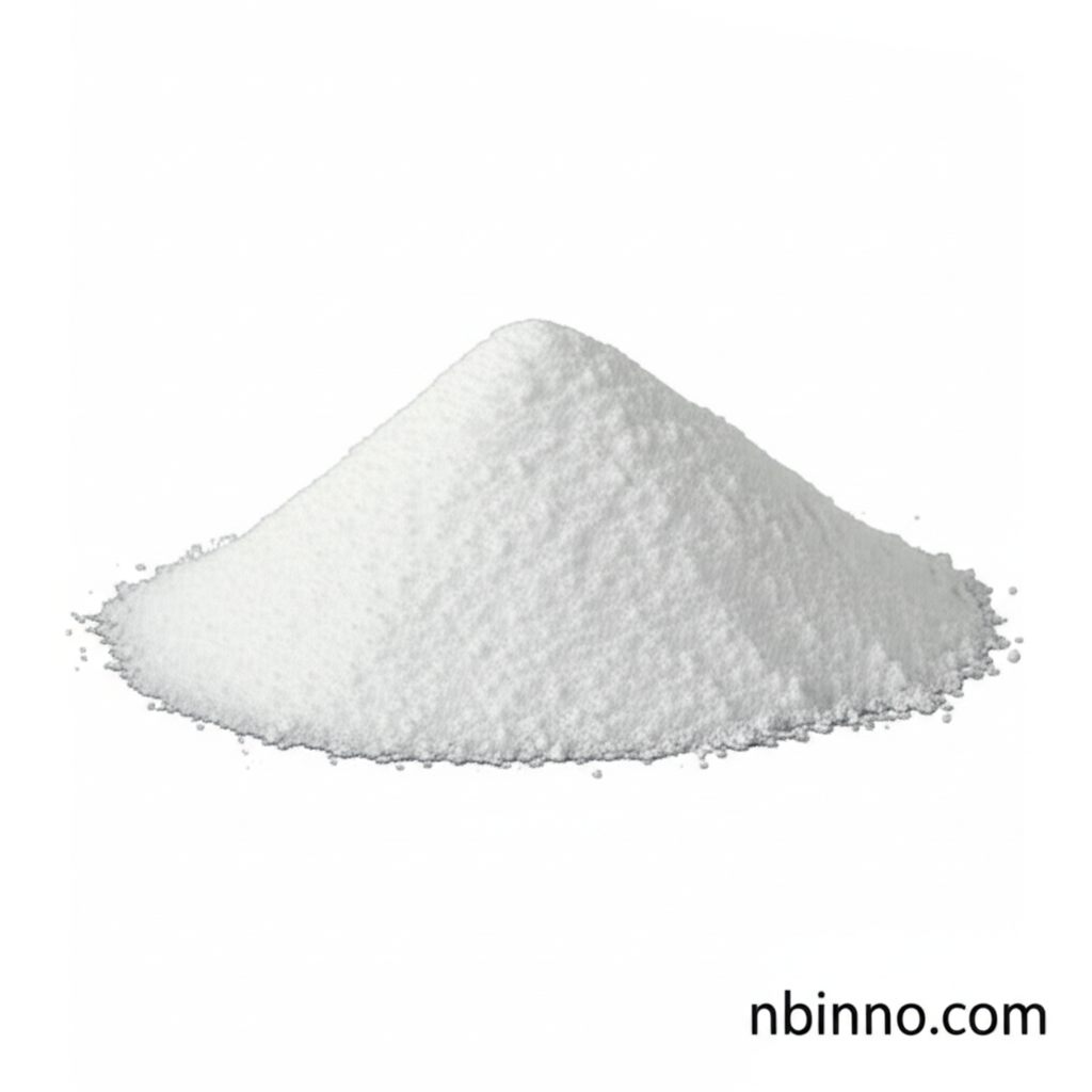 2'-deoxyguanosine