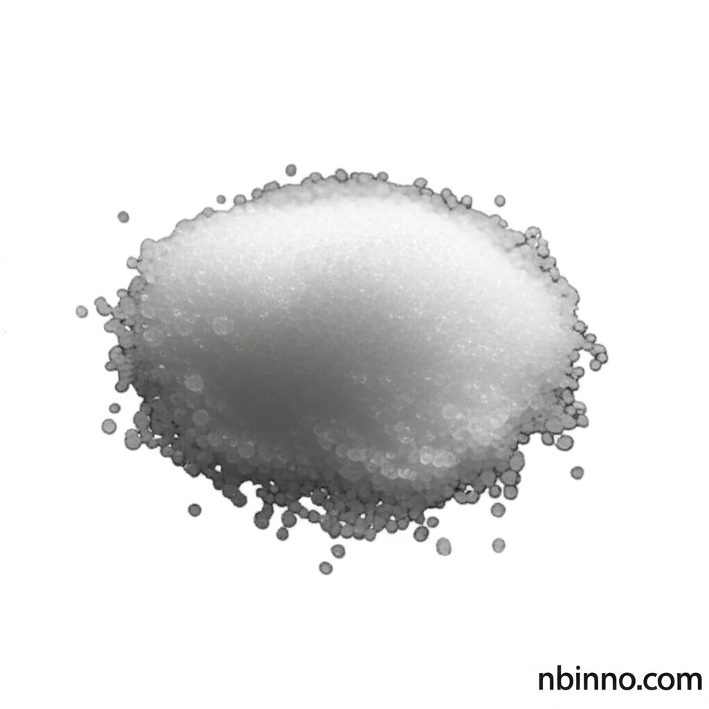 1-Butyl-3-Methylimidazolium Bromide