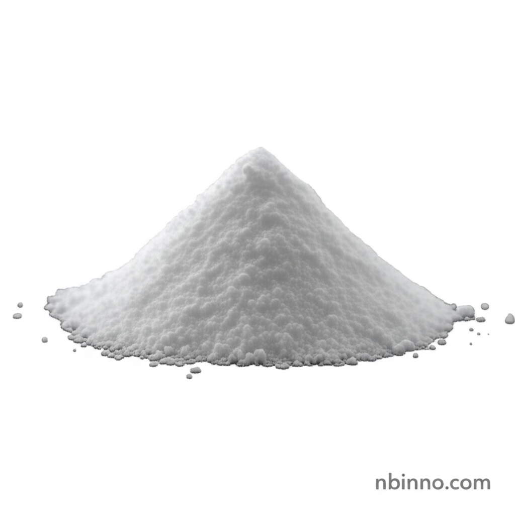 3-N-Fmoc-3-(3-methoxyphenyl)propionic acid