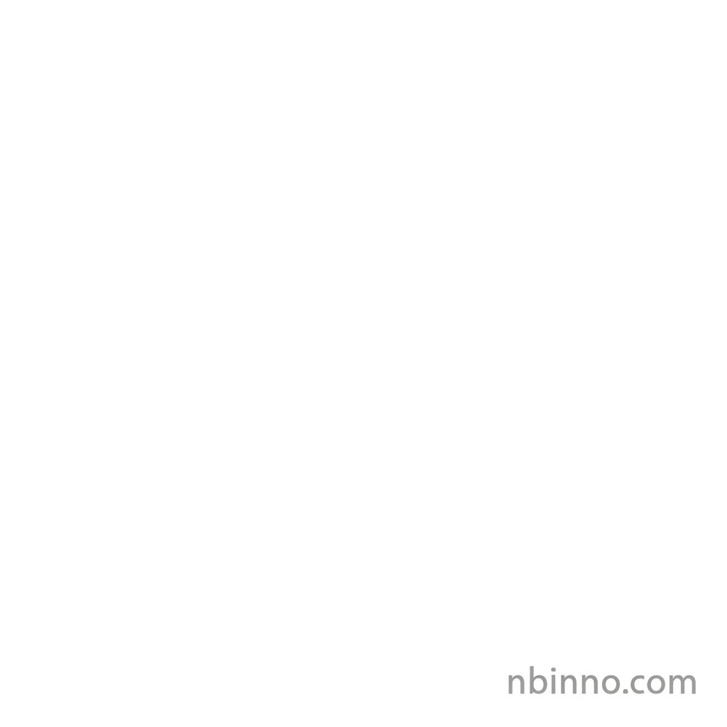 1,3-Dibromo-5-fluorobenzene