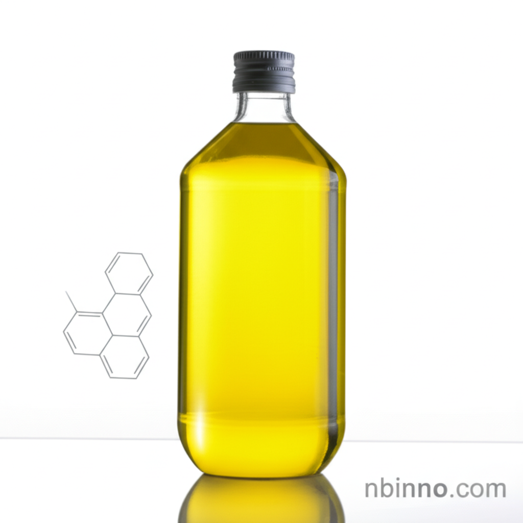 Glyoxylic Acid 50%