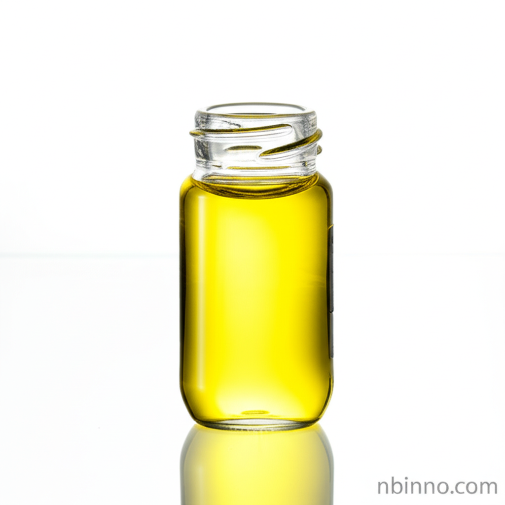 Iodomethyl Pivalate