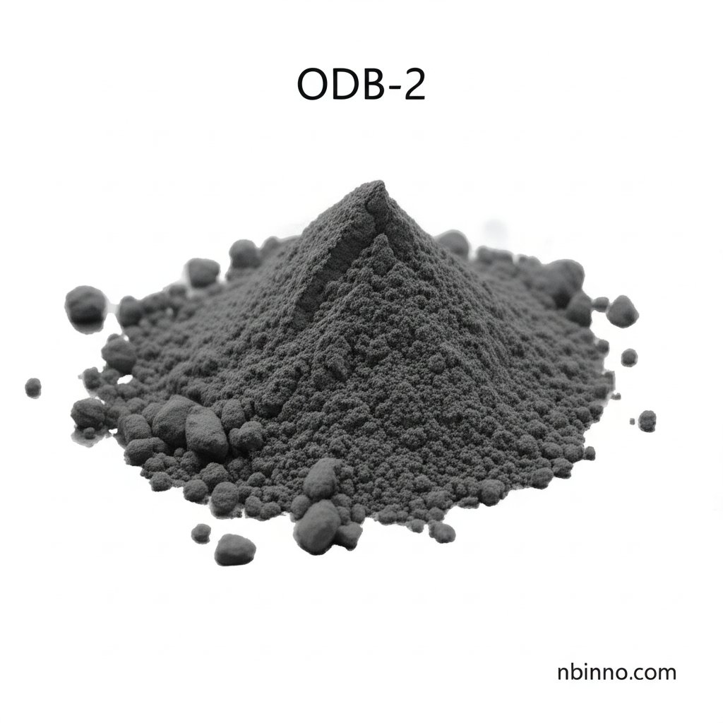 ODB-2