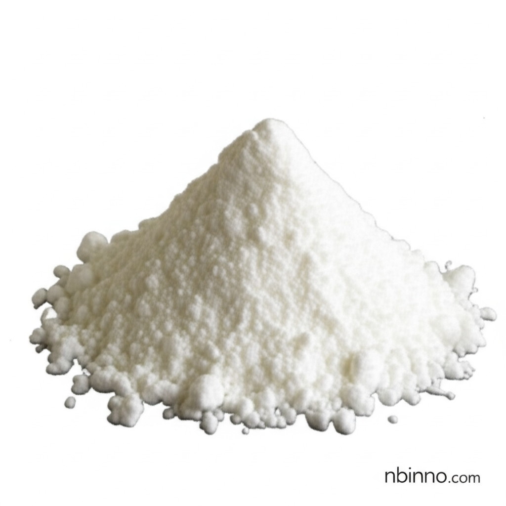 Beta-Diphosphopyridine Nucleotide