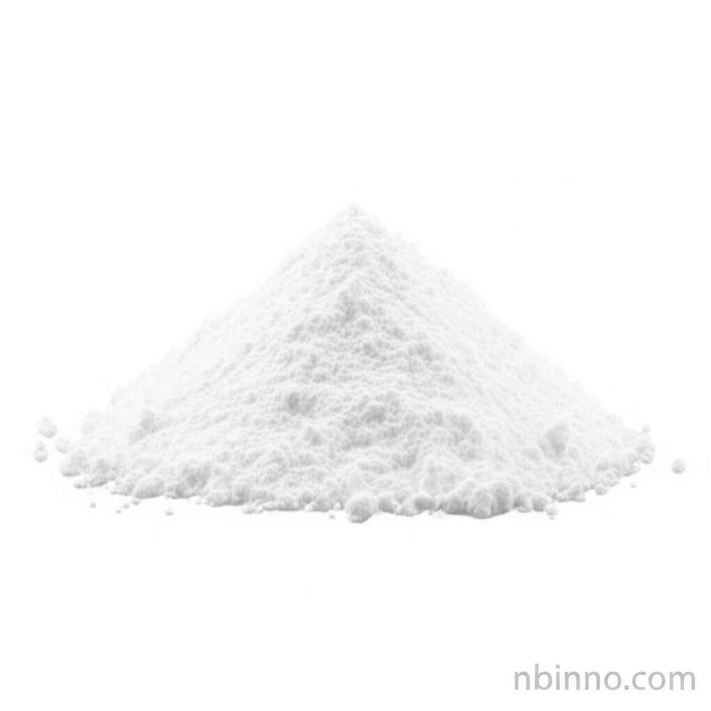 Melatonin Powder