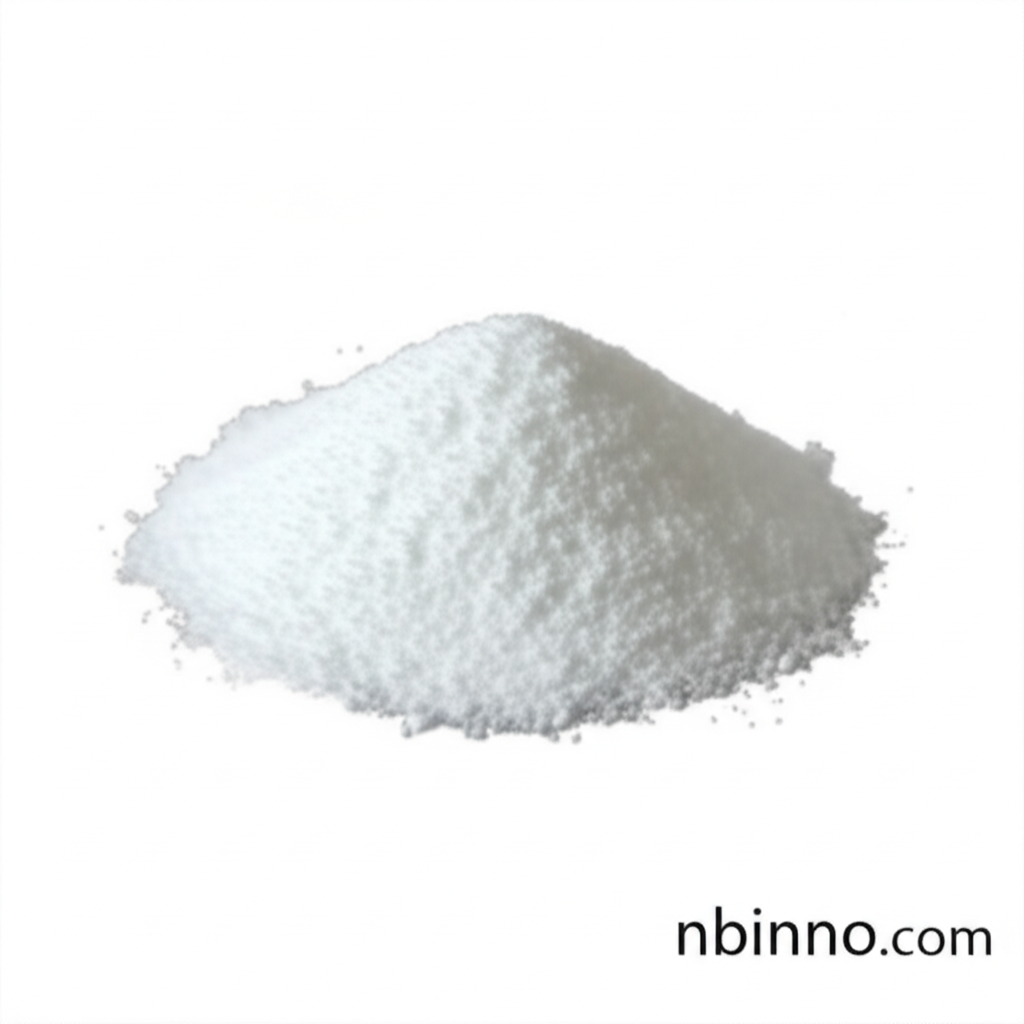 N2-Phenylacetyl Guanosine