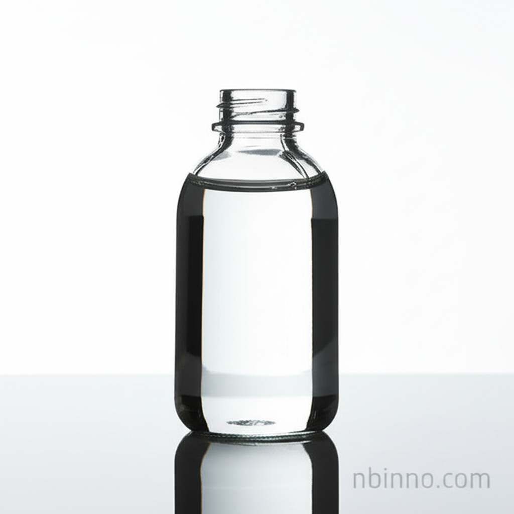 Hydroxypropyl Methacrylate