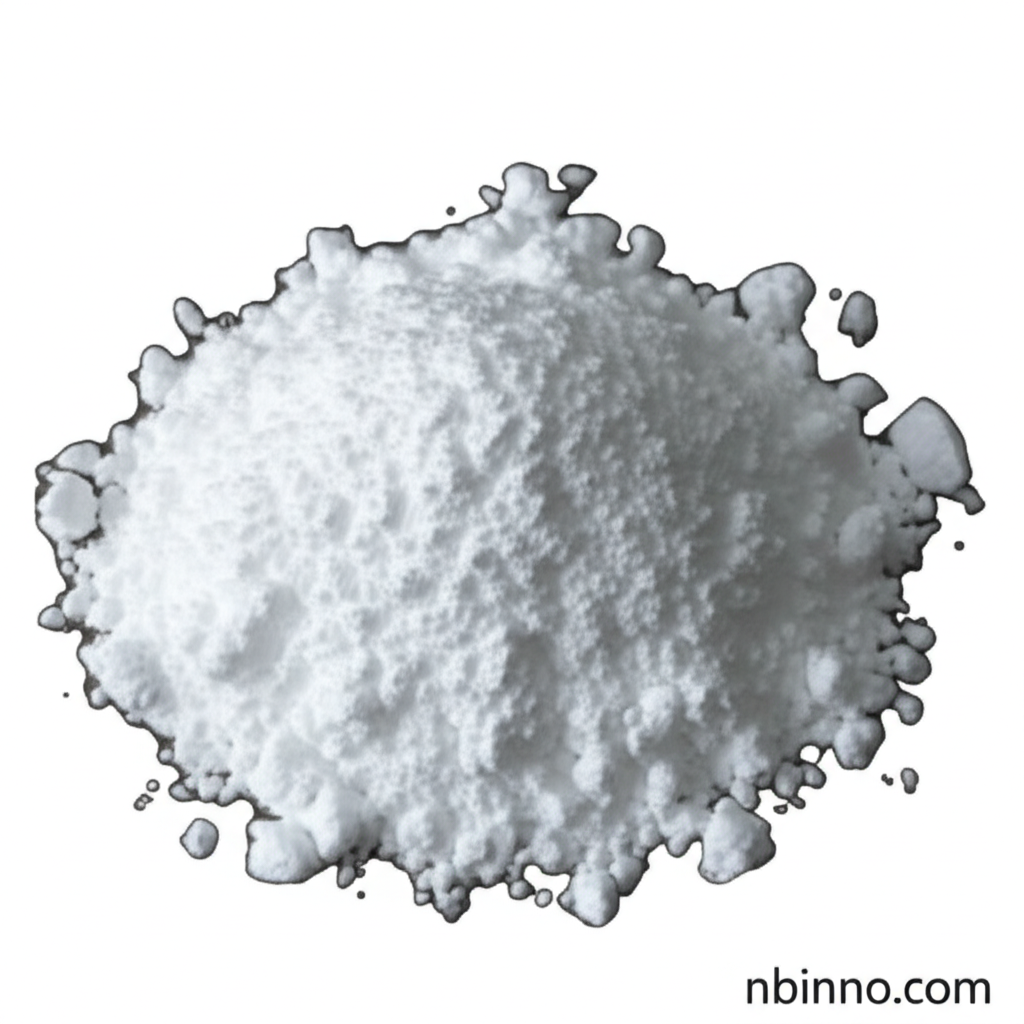 2,2'-Ethylidenebis[4,6-Di-T-Butylphenol]