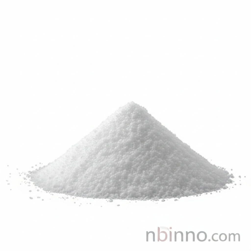Polyglycolic Acid Suture