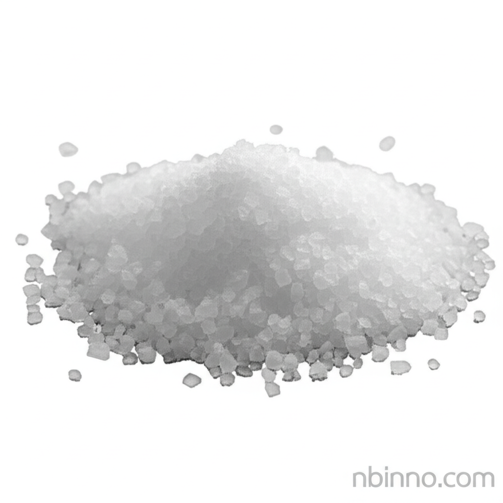 O-Phenylenediamine