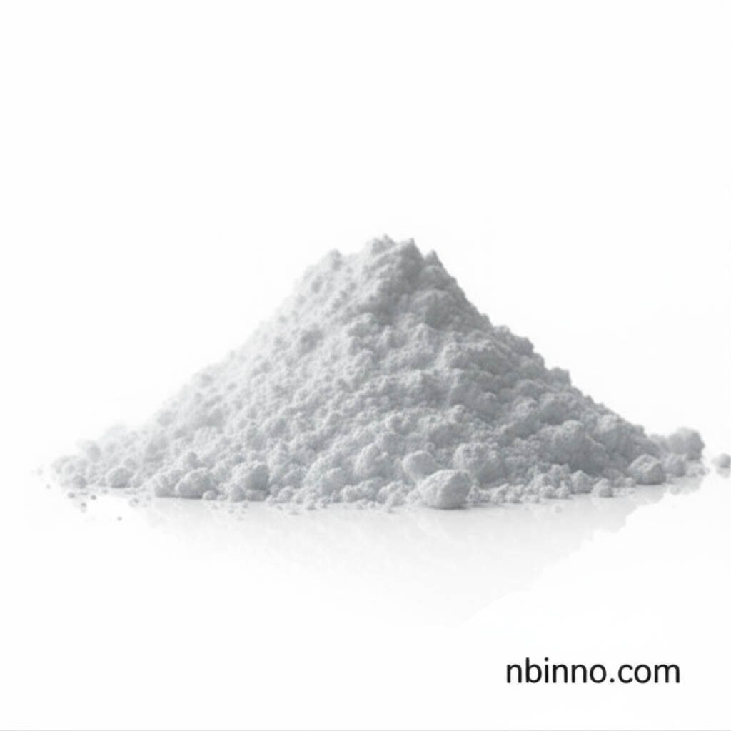Yttrium Oxide