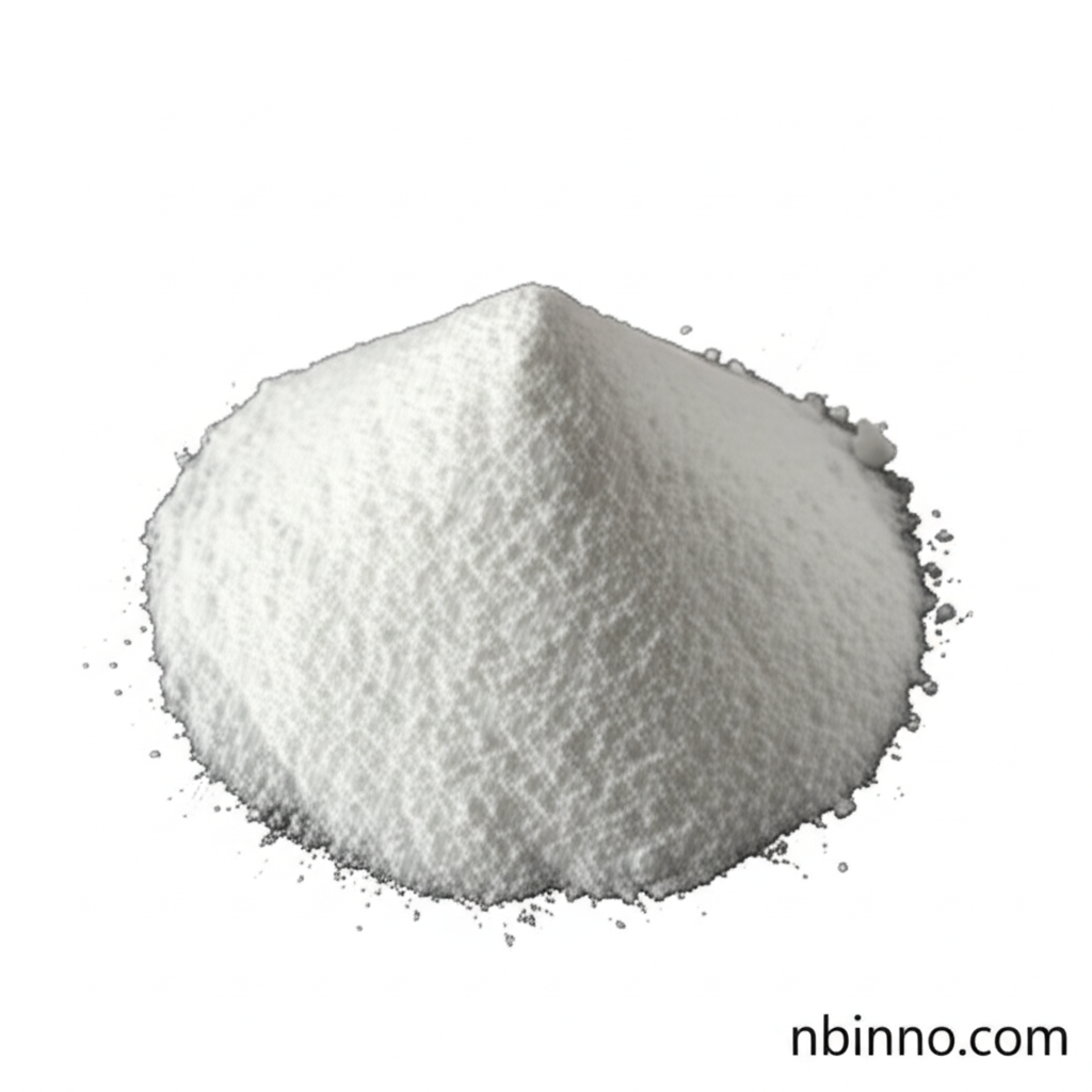 5-Methoxyindole