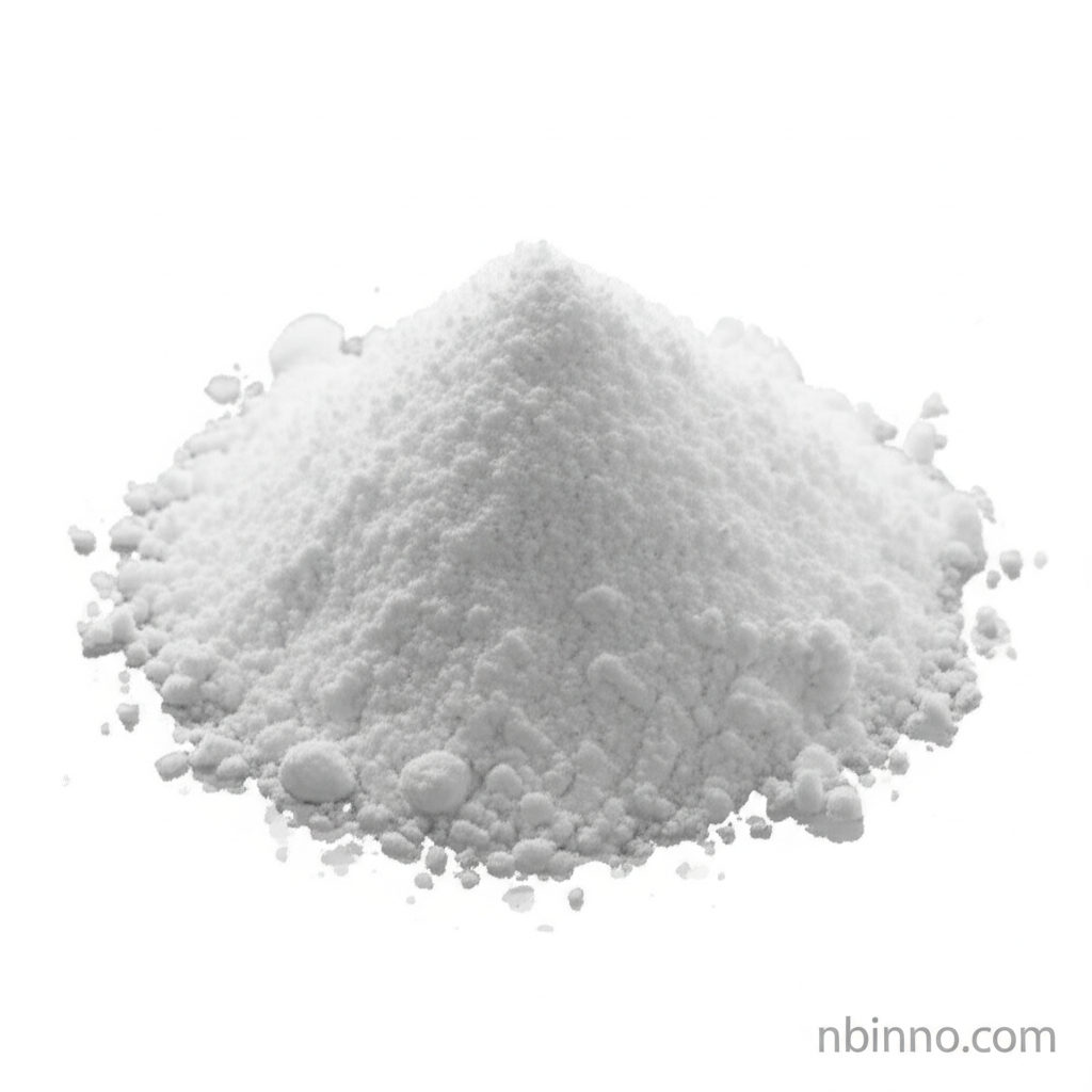 N-Ethyl-N-benzylaniline-3'-sulfonic acid