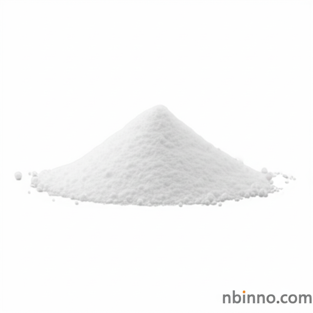 (4S)-4-benzyl-1,3-oxazolidine-2-thione