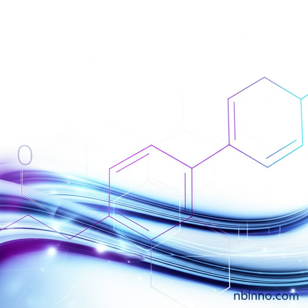 BCIP DIPOTASSIUM SALT