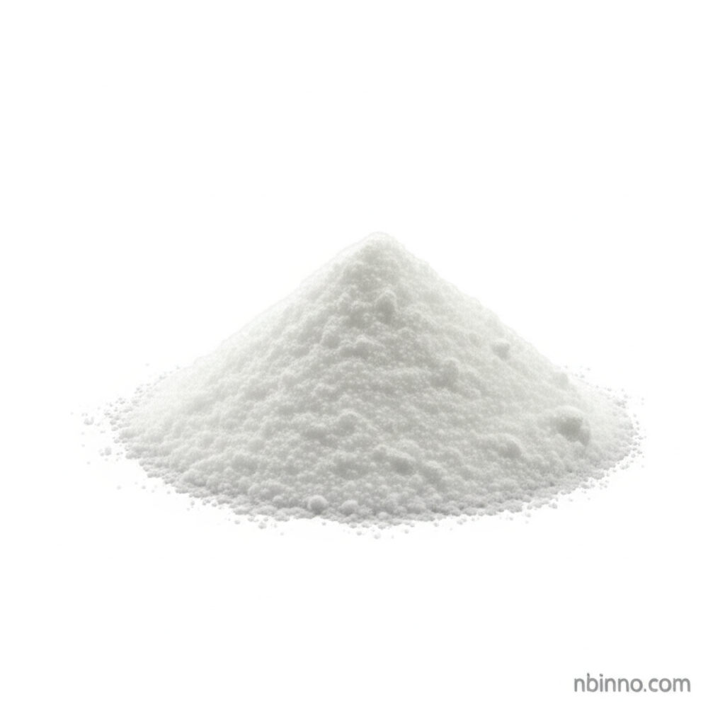 Acesulfame K