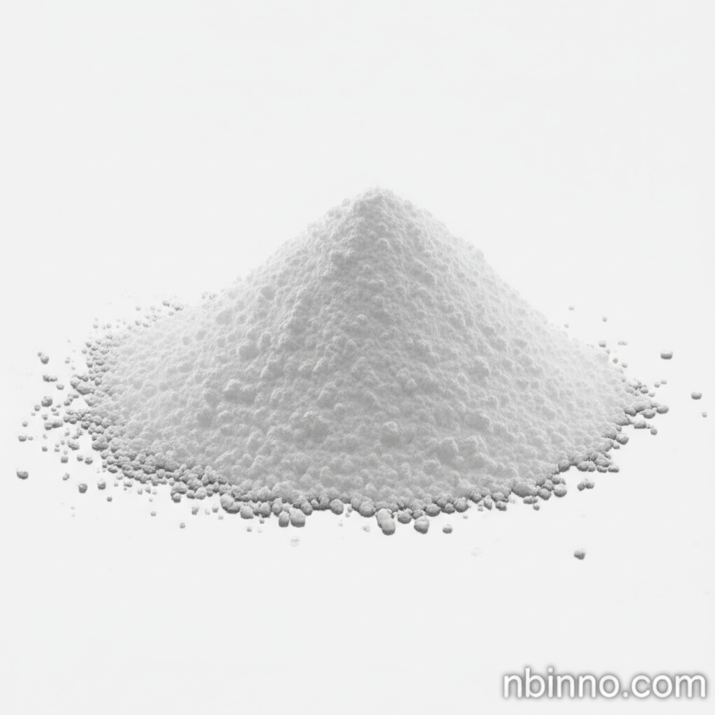 Calcium Chloride Desiccant Unit Pak