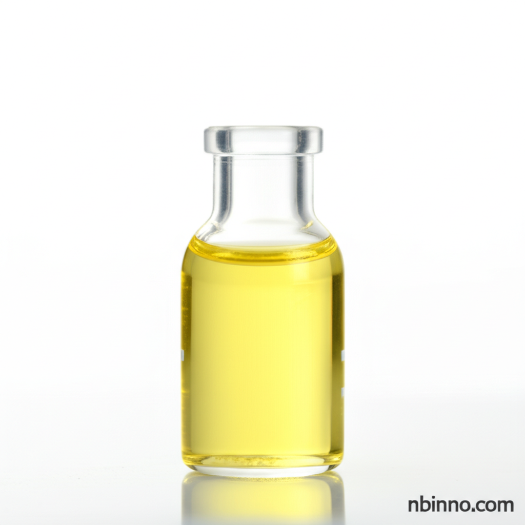 2-Acetylthiophene