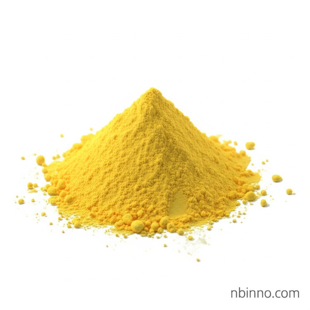 Neutral Cellulase Enzyme Powder