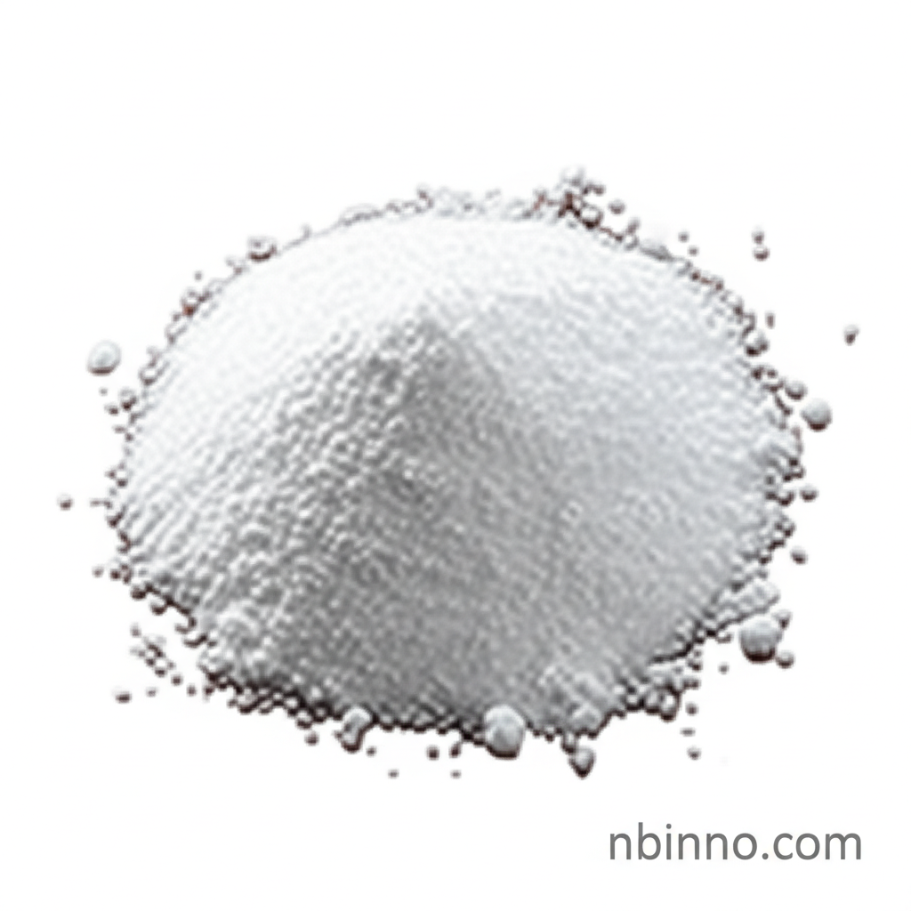 2-[(6-chloro-3,4-dihydro-3-methyl-2,4-dioxo-1(2H)-pyrimidinyl)methyl]benzonitrile