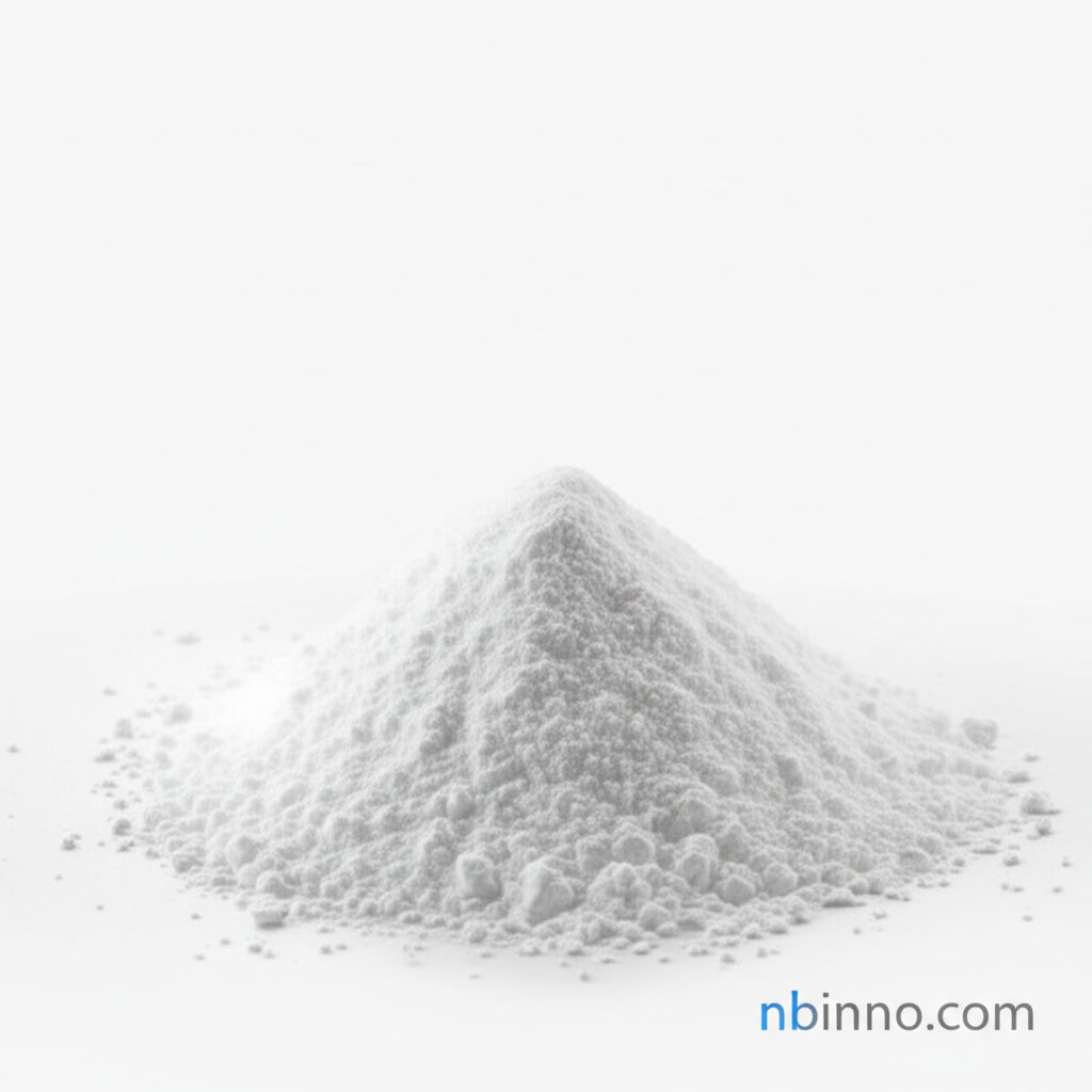 Tanning Peptide