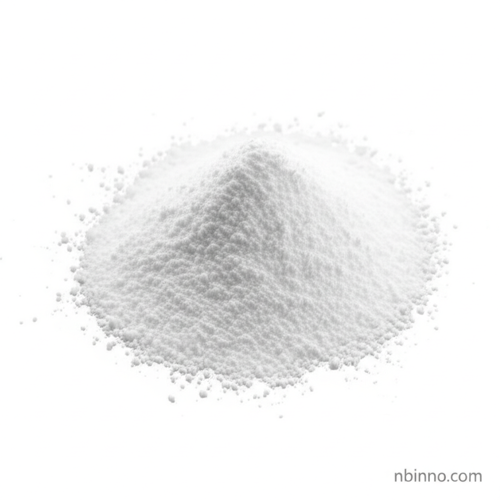 Plastic Deodorization Additives