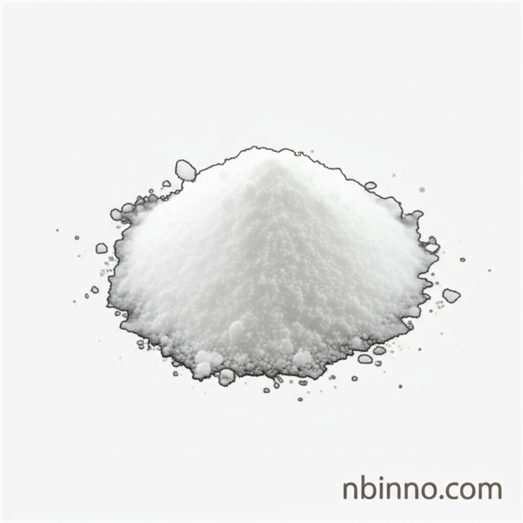 4-Nitrophenyl chloroformate