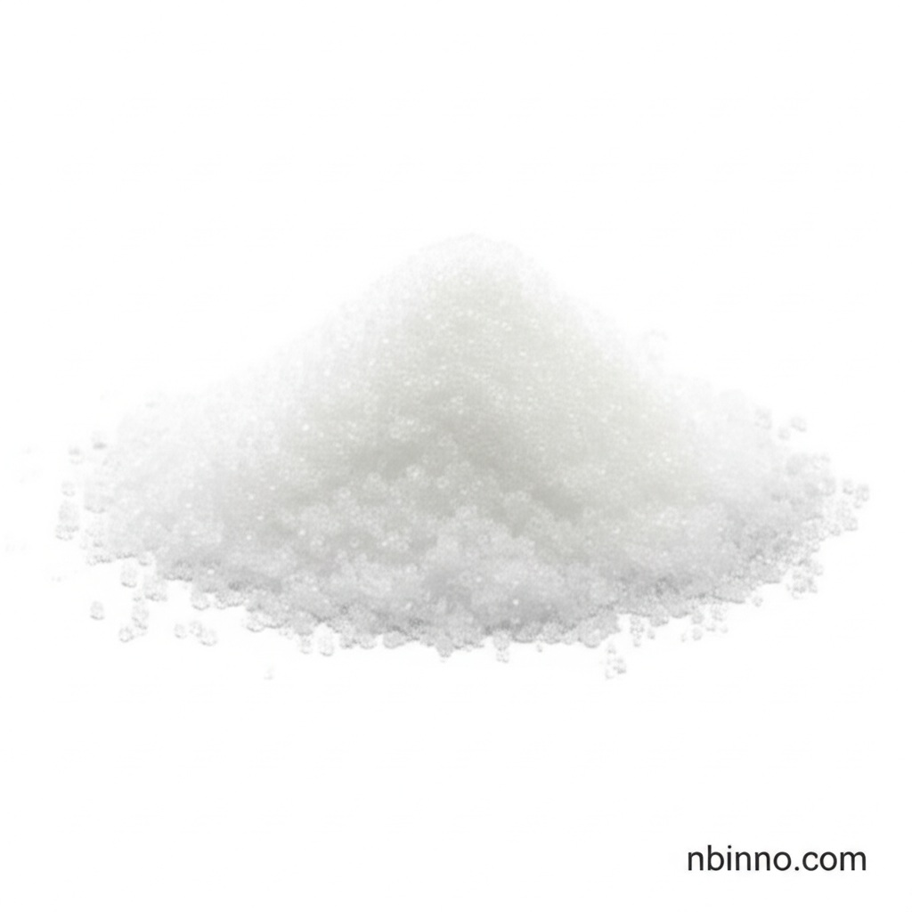 1-Fluoro-4-(methylsulfonyl)benzene