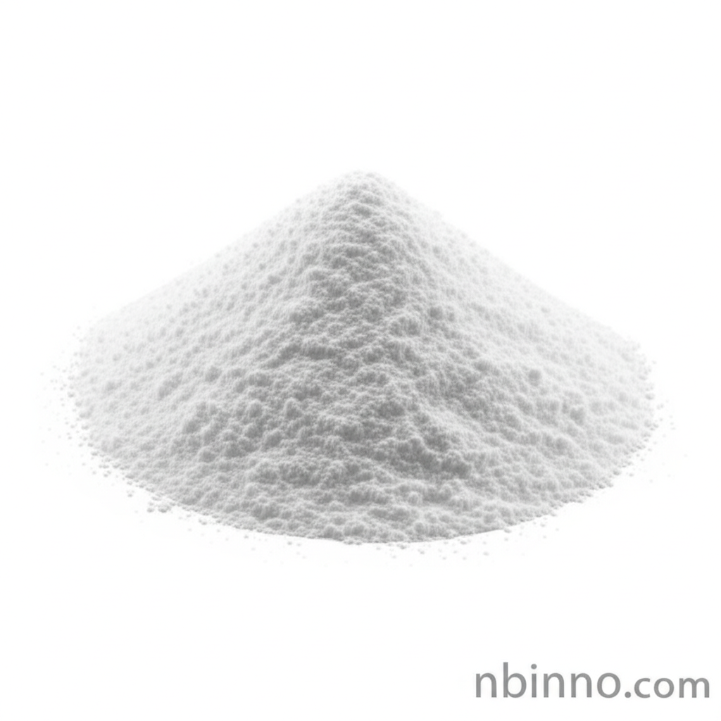 Fenilglicinol