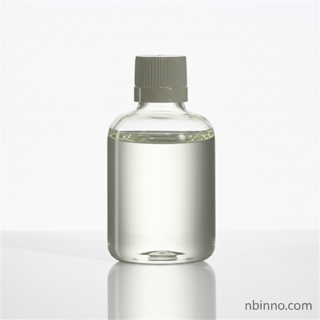 Diethyl succinate
