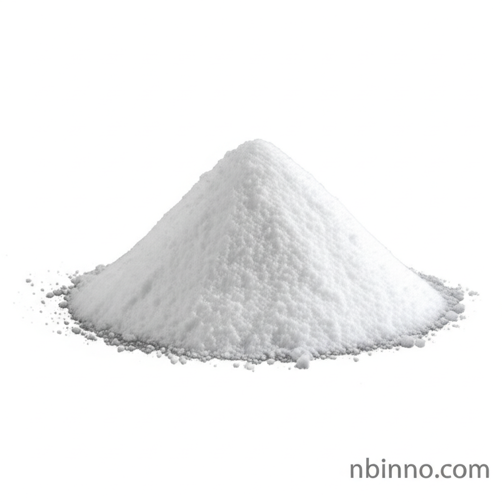 1,1,3,3-Tetramethyldisiloxane-1,3-diol