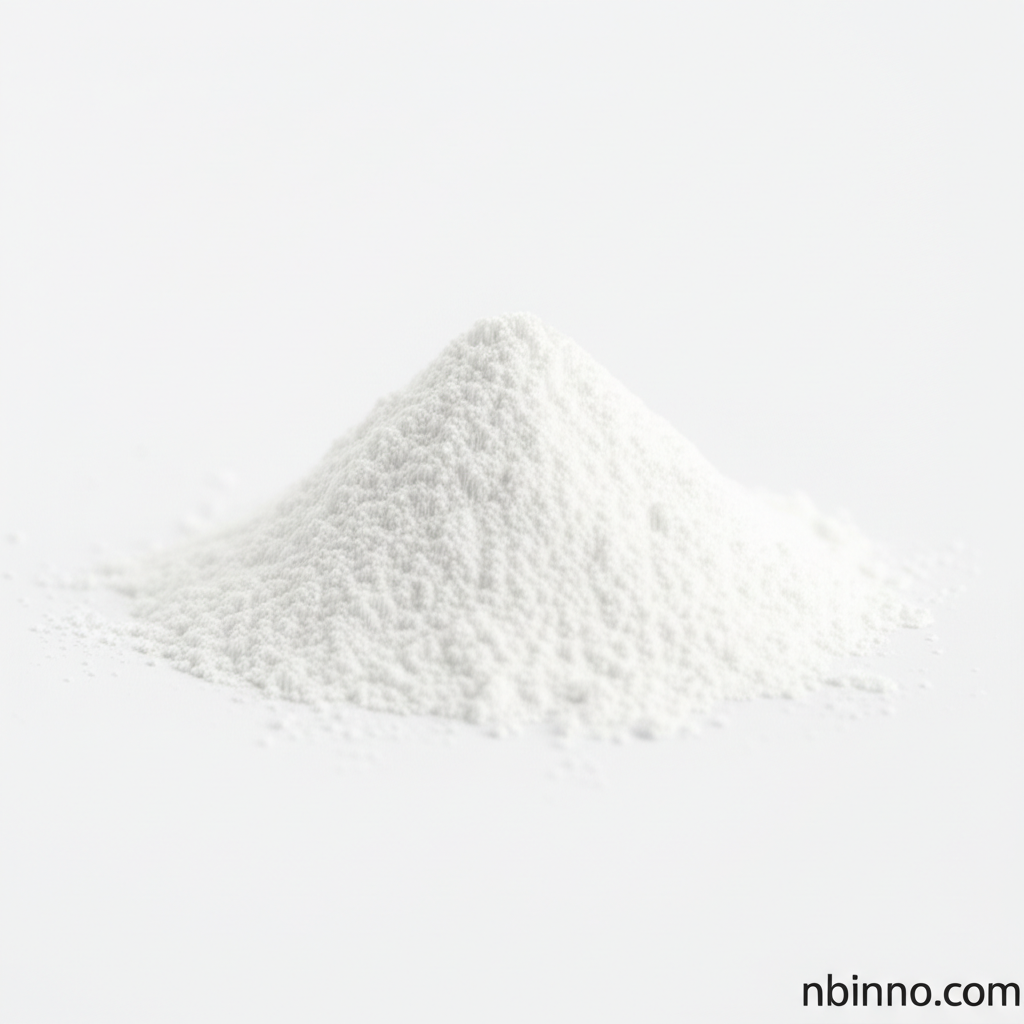 Bromotris(triphenylphosphine)copper(I)