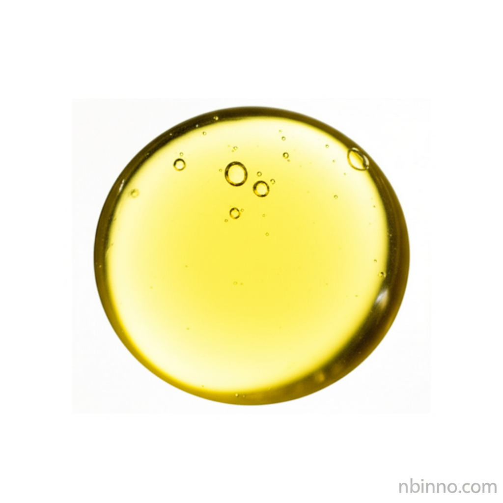 Eicosapentaenoic Acid