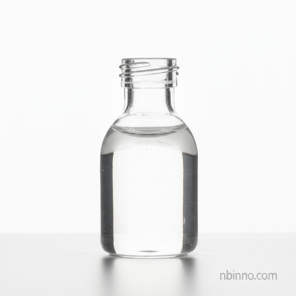 Coating Dispersant