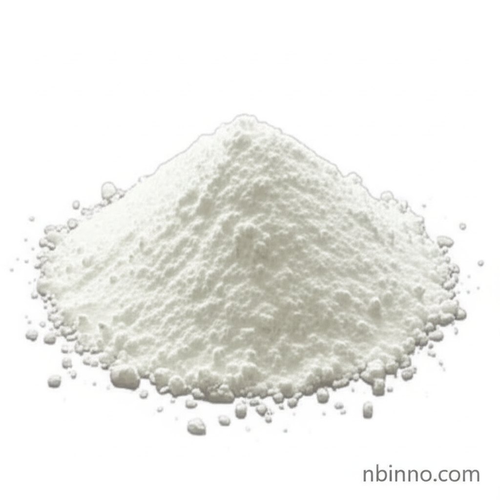 Dodecylbenzene Sodium Sulfonate