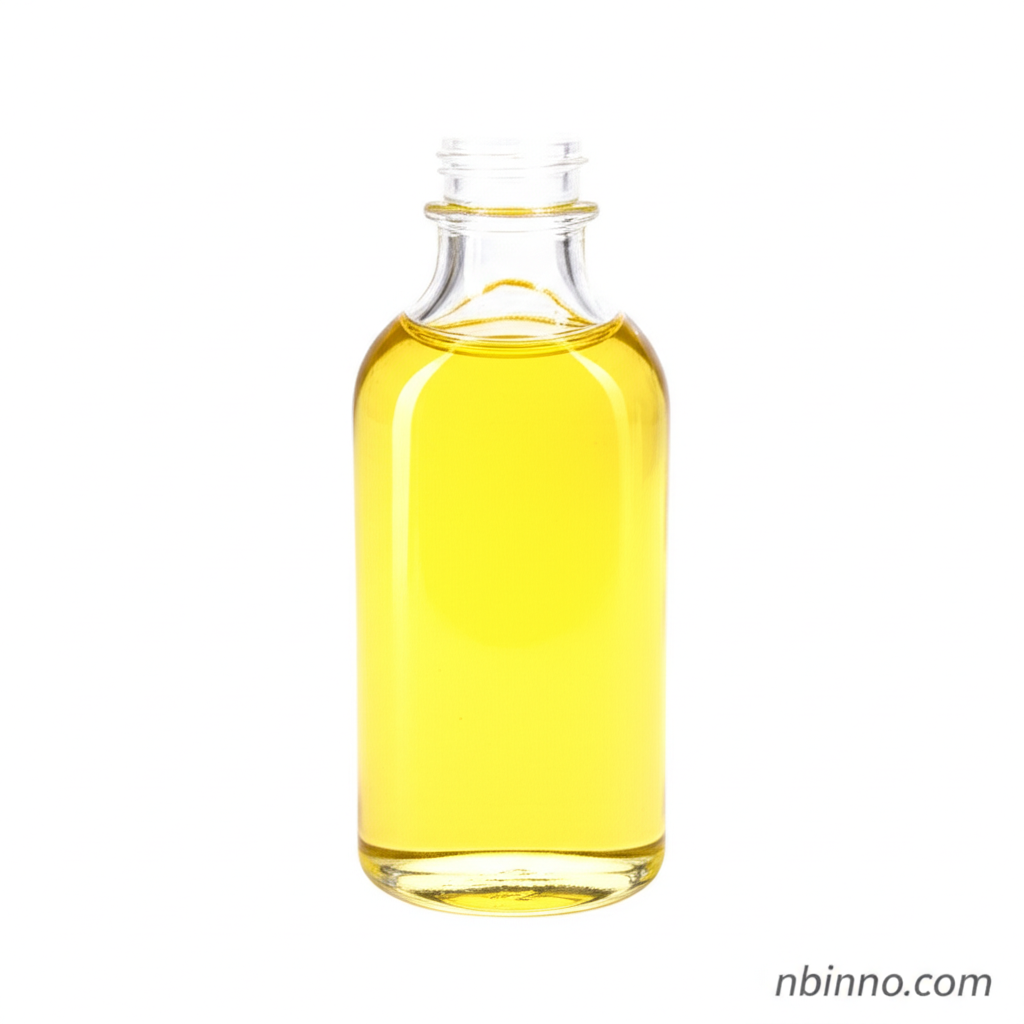 Potassium Methyl Siliconate