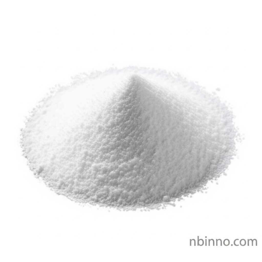 N-Acetylneuraminic Acid