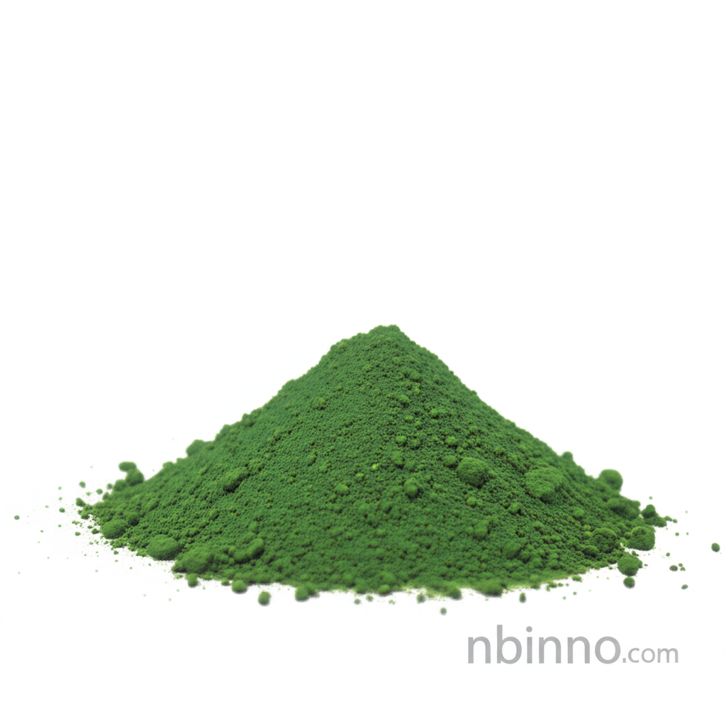 4,4'-(benzo[c][1,2,5]thiadiazole-4,7-diyl)dibenzoic acid