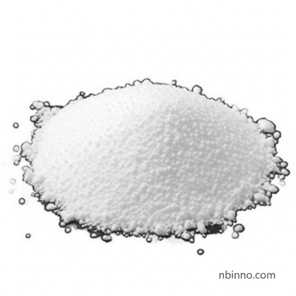 Alkyl Ketene Dimer