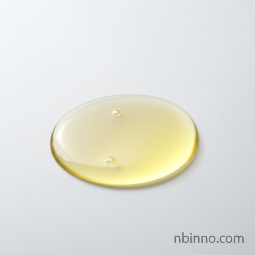 Diethyleneglycol Mono Tert Butyl Ether